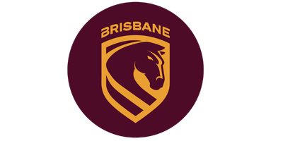 Brisbane Broncos